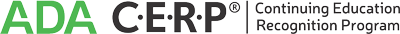 ADA CERP LOGO