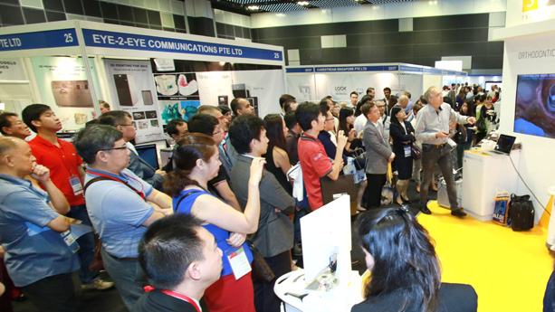 CAD CAM Conference