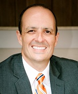  	Dr Steven Semaan, Australia