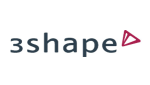 3 Shape