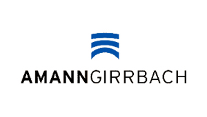 Amann Girrbach