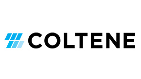 Coltene