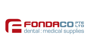 Fondaco