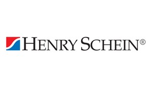 Henry Schein