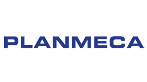 Planmeca