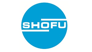 Shofu