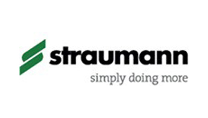 Straumann
